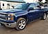 2014 Chevrolet Other Chevrolet Models for sale 101419137